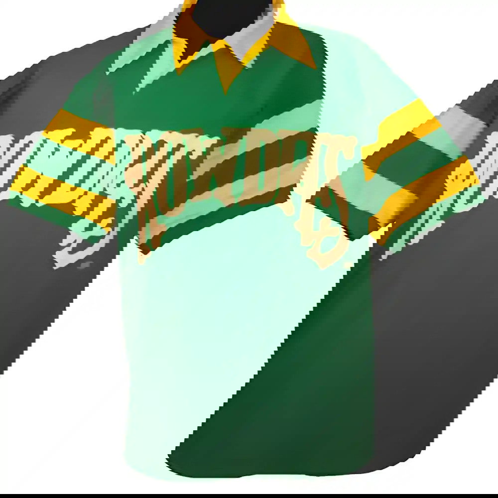 Tampa Bay 1970s Shirt