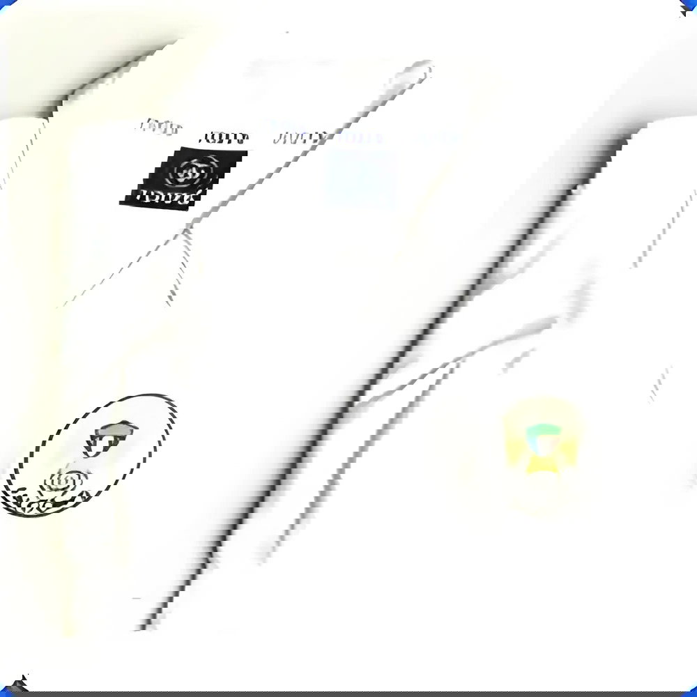 Toronto Falcons 1970s Shirt