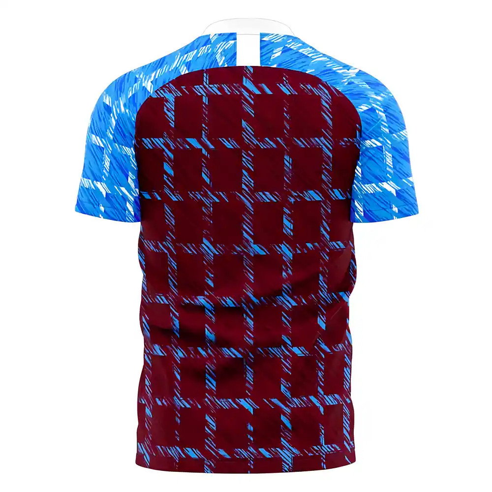 Product view 2
