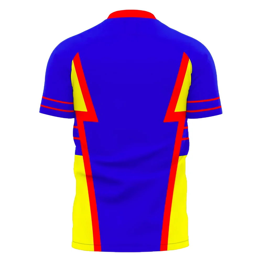Product view 2