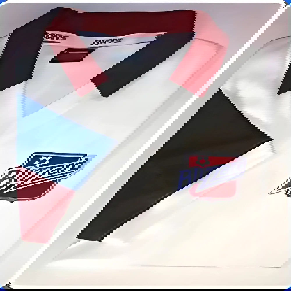 Toronto Blizzard 1970s Away Shirt