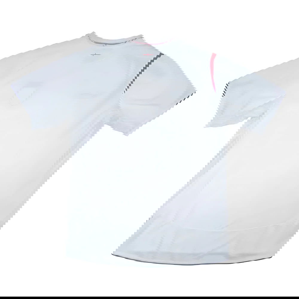 England 2005-07 Home Shirt (XXL) (Very Good)