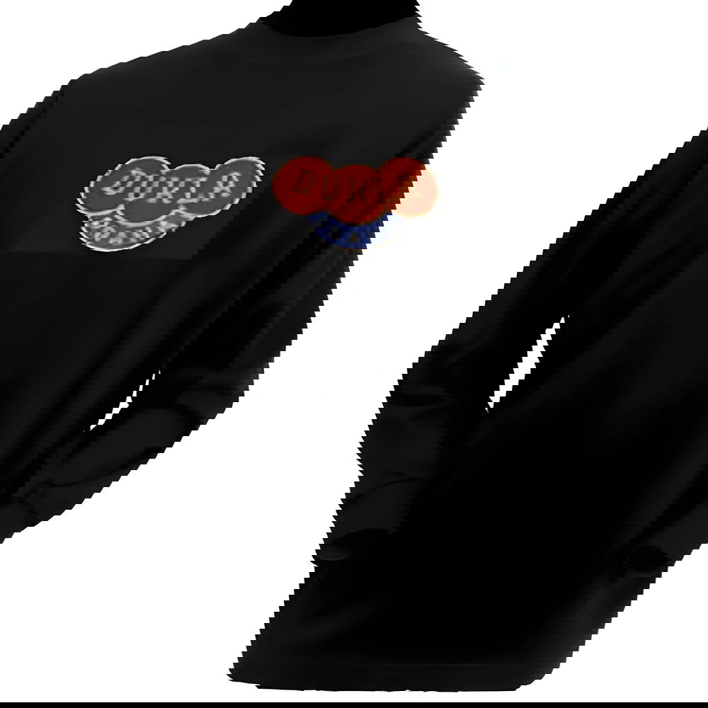 Dukla Prague Black Goalkeeper Shirt