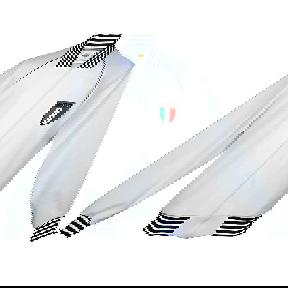 Italy 1982 World Cup Tracktop