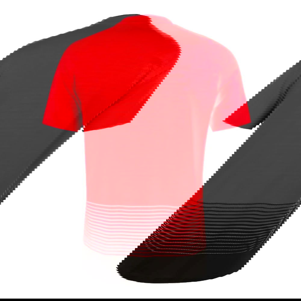 Manchester United 2018-19 Home Shirt (Excellent)