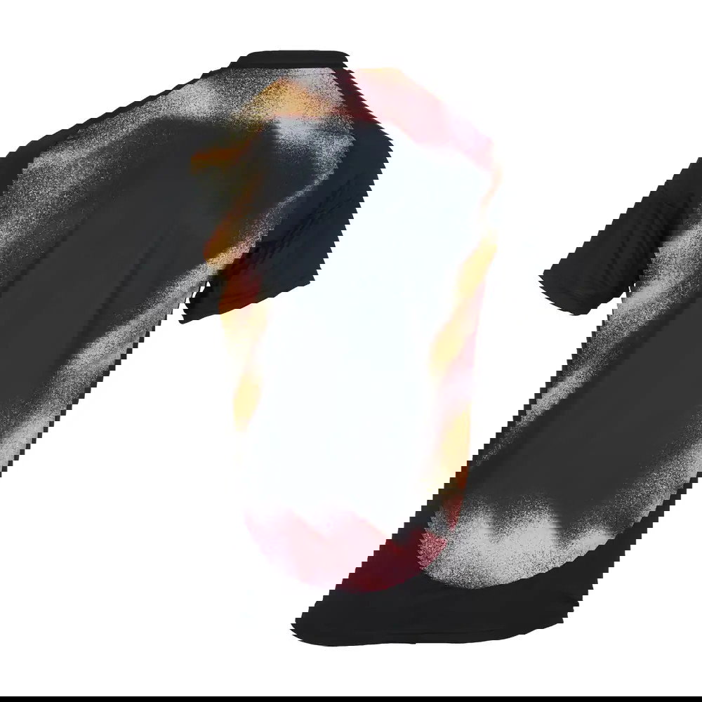 2024-2025 Leicester City Away Shirt (Kids) (Edouard 27)