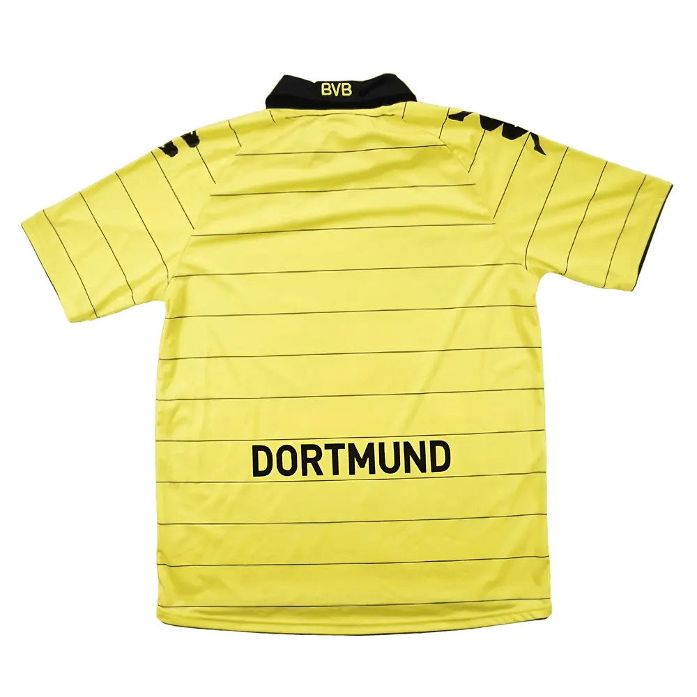 Product view 2