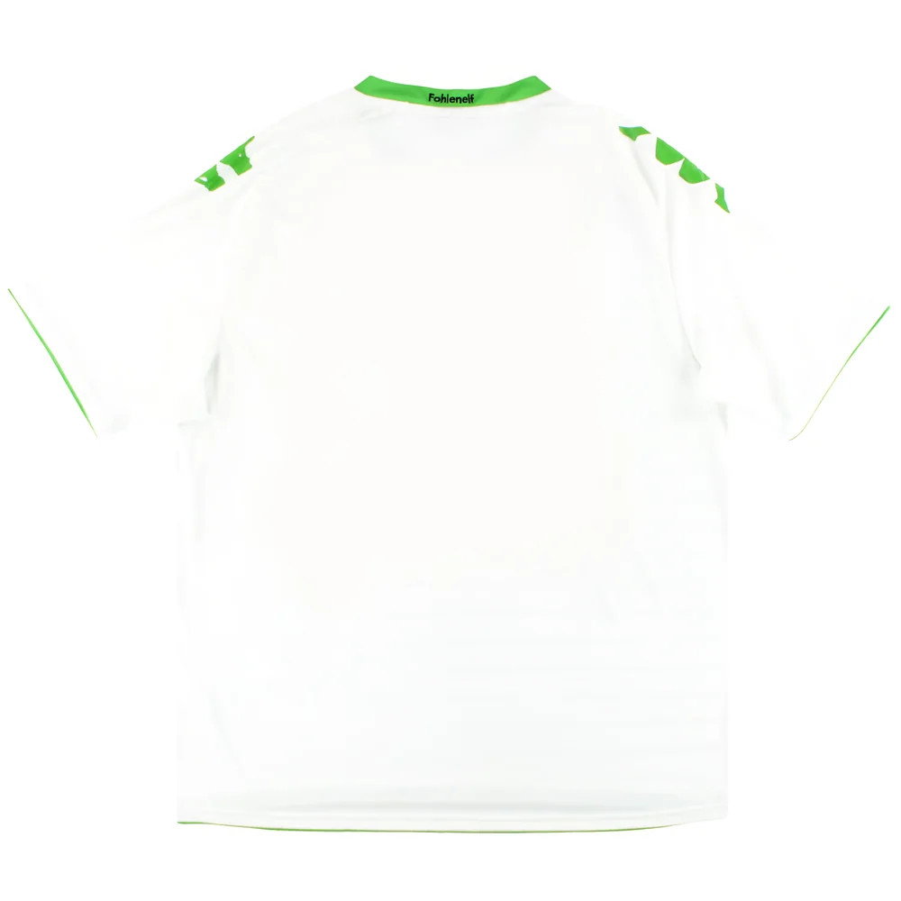 Product view 2