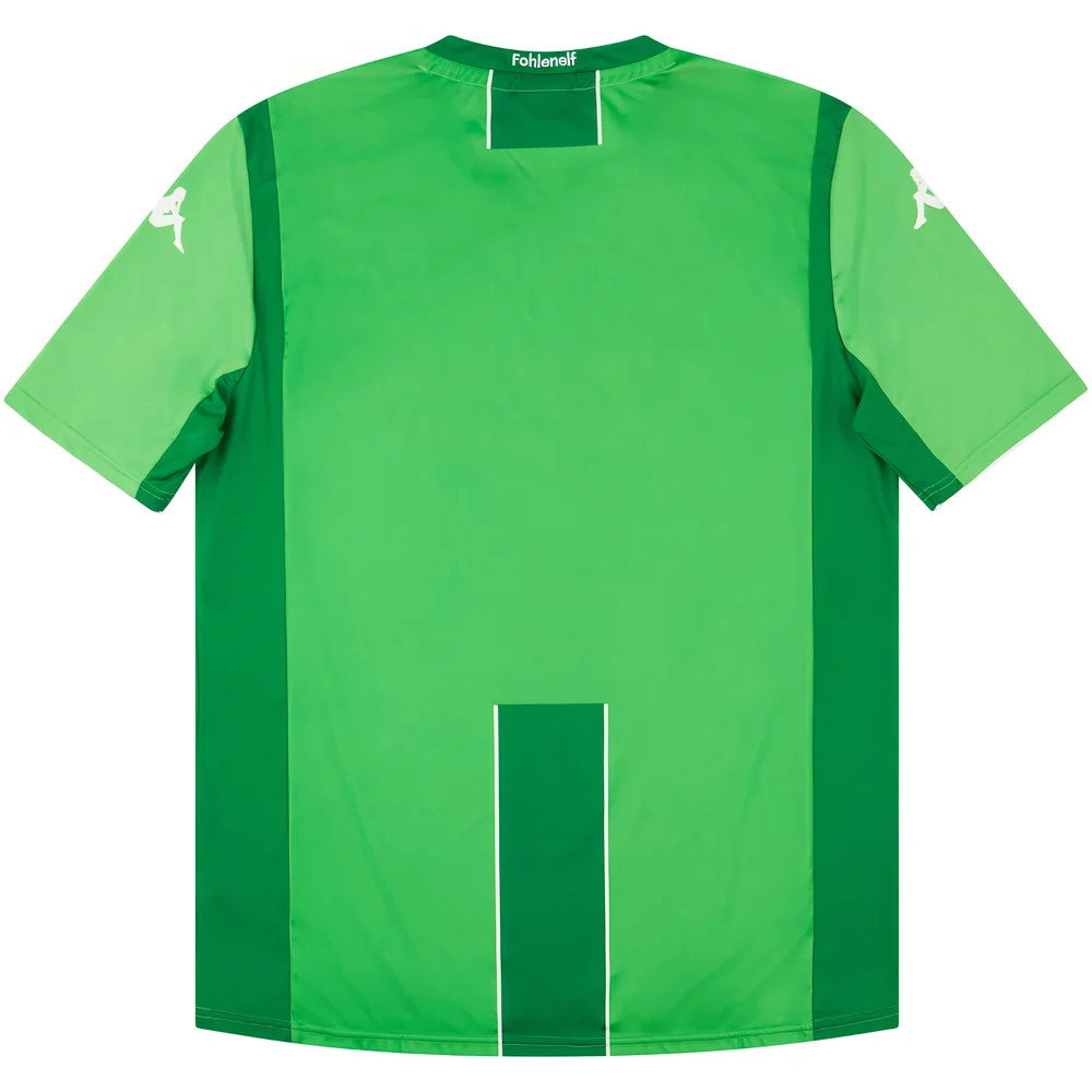 Product view 2