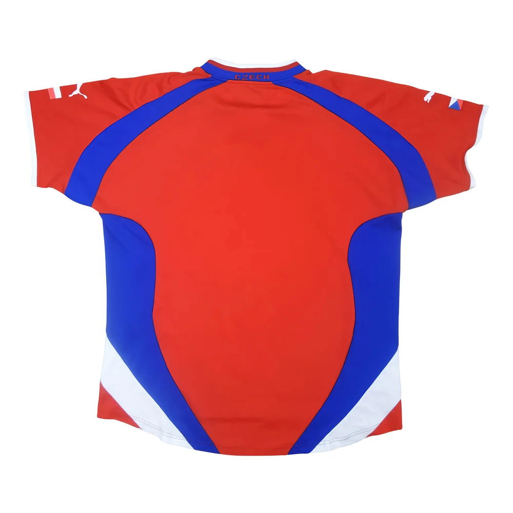 Product view 2