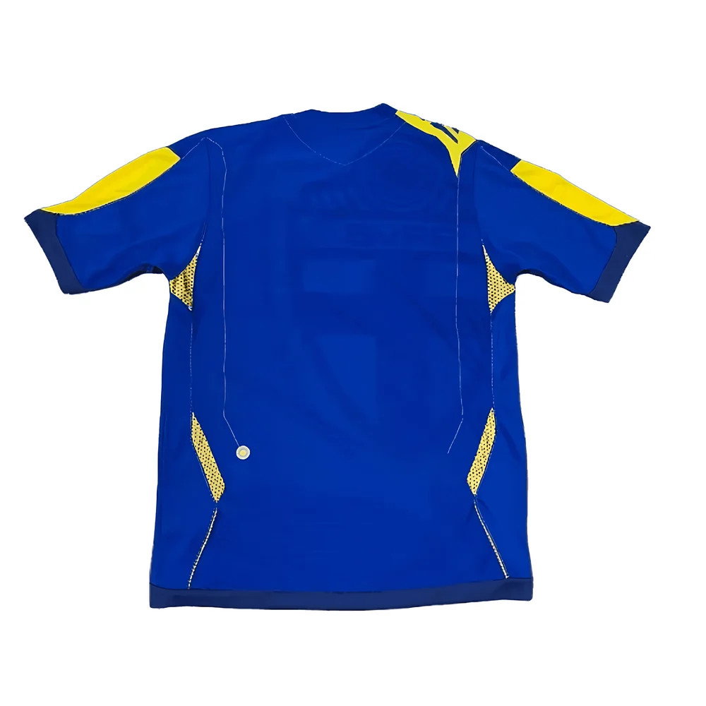 Product view 2