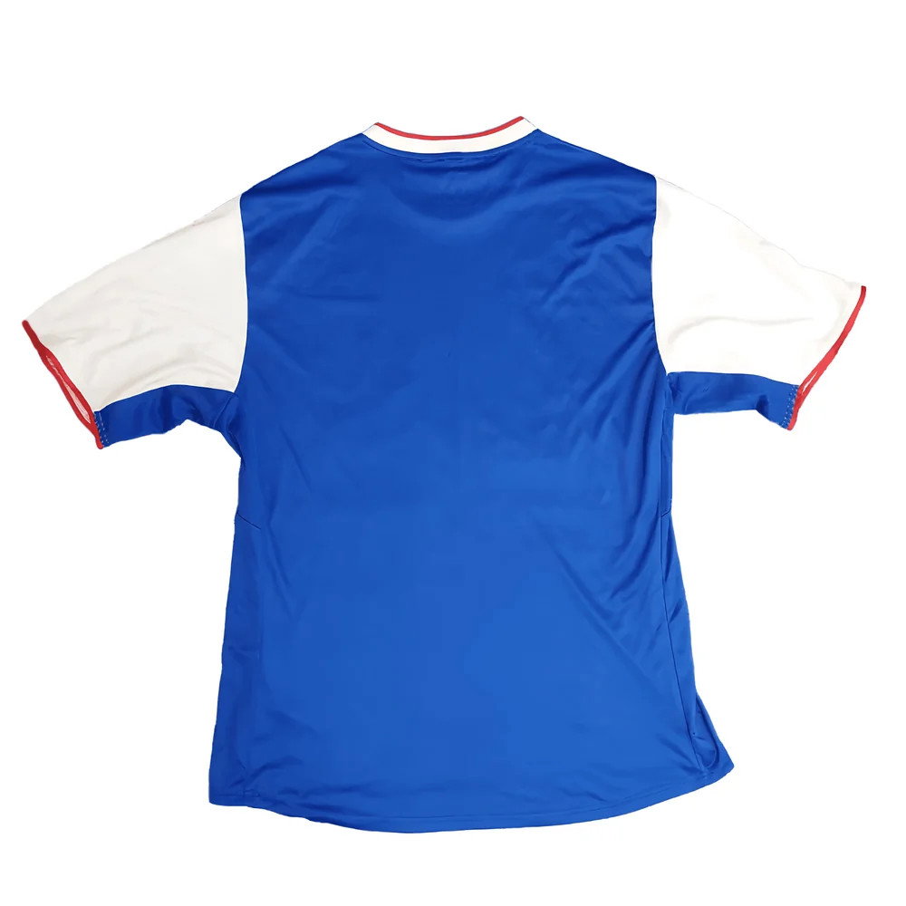 Product view 2