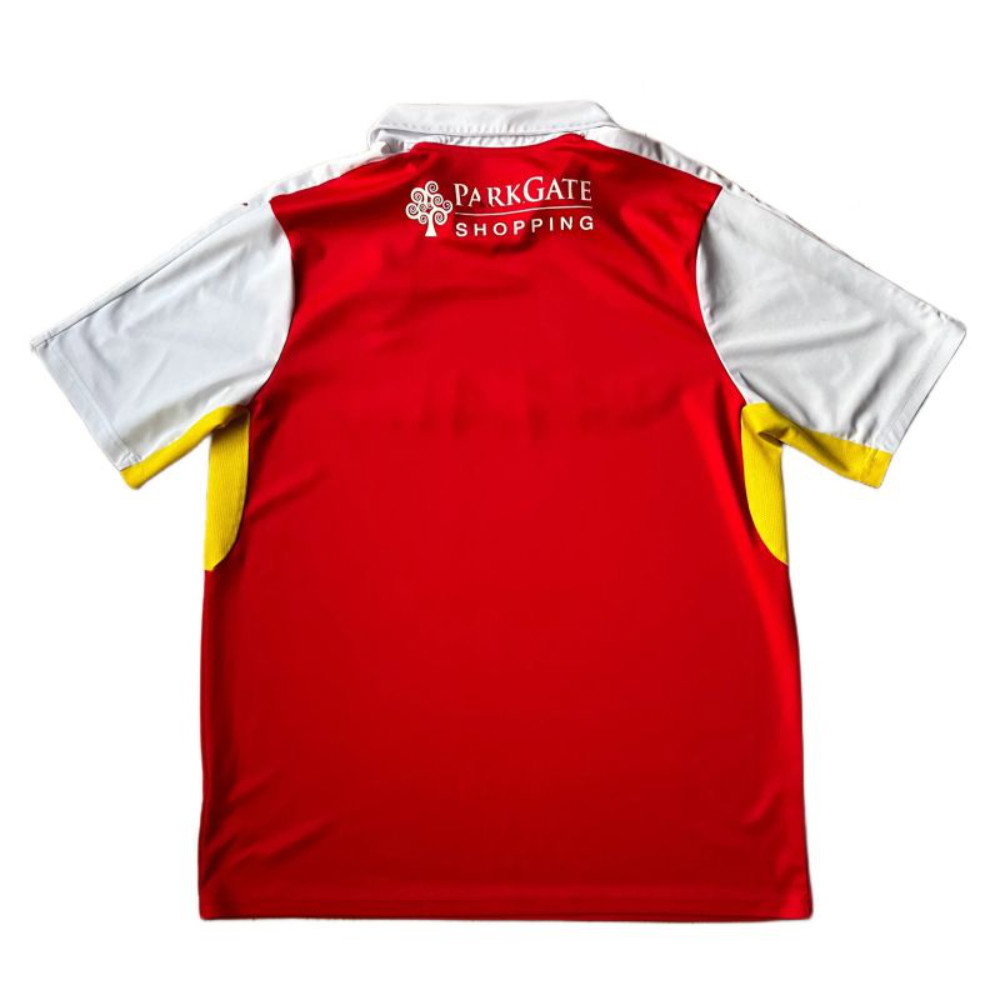 Product view 2