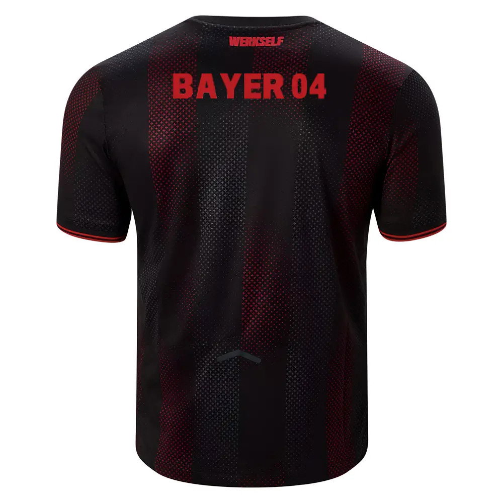 Product view 2