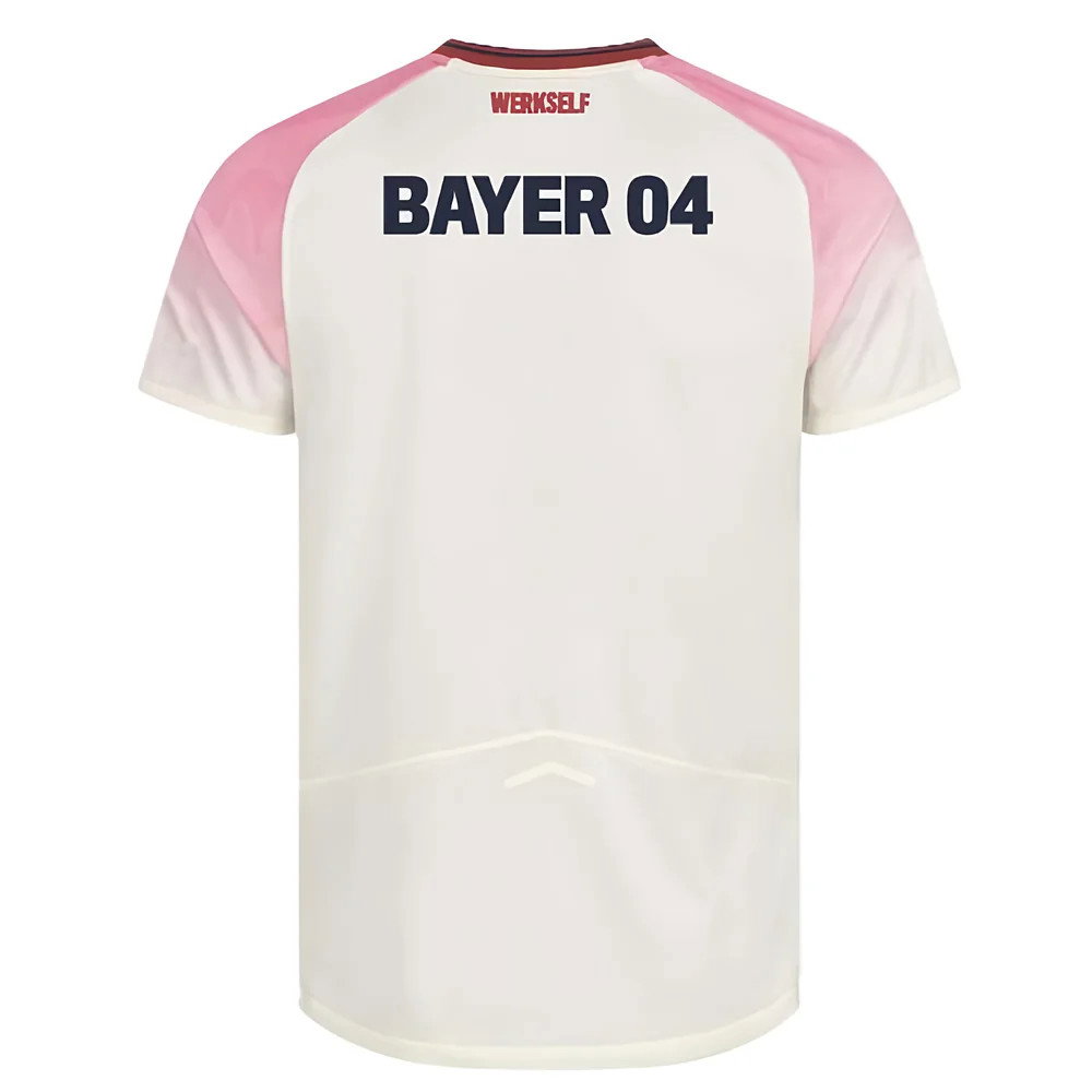 Product view 2