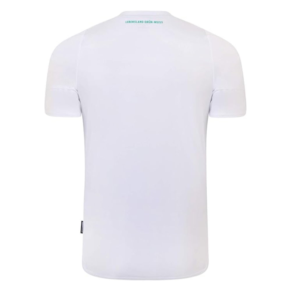Product view 2