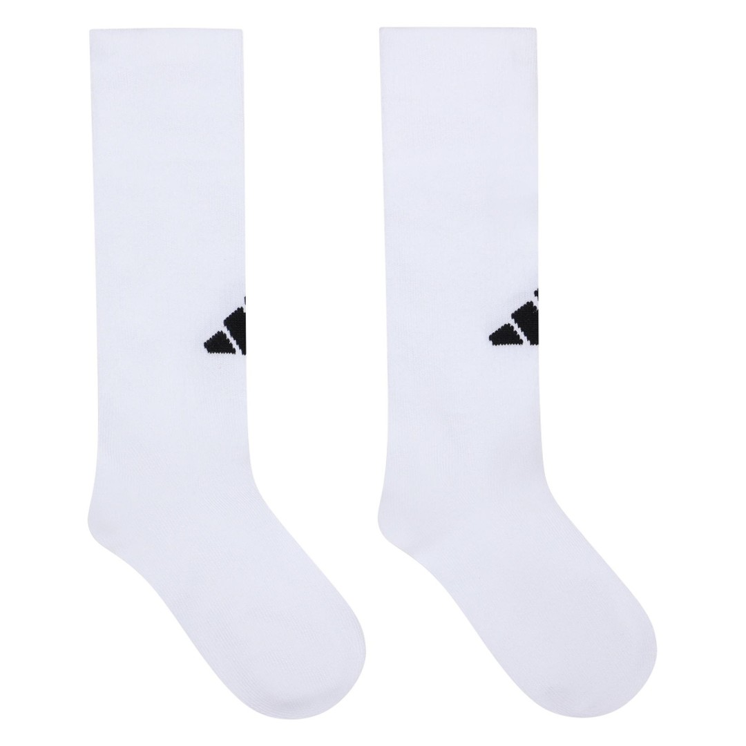 2026-2027 Fulham Home Mini Kit