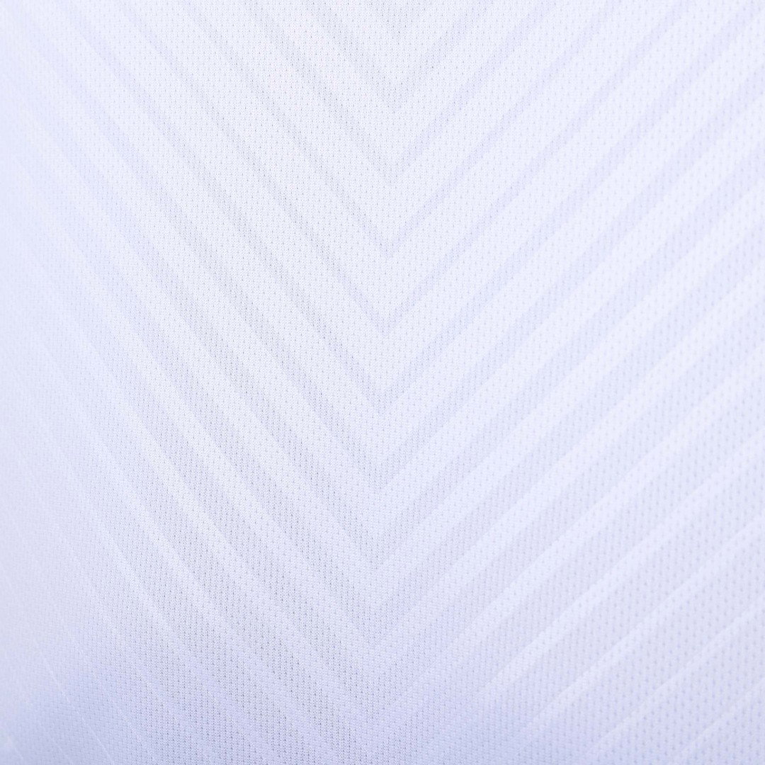 2026-2027 Fulham Home Shirt (Kids)