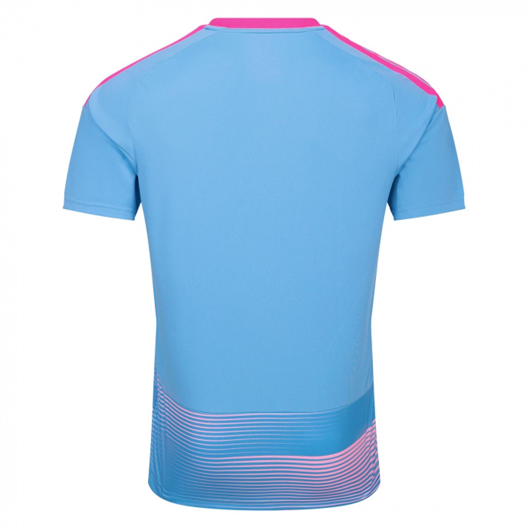 2026-2027 Fulham Third Shirt