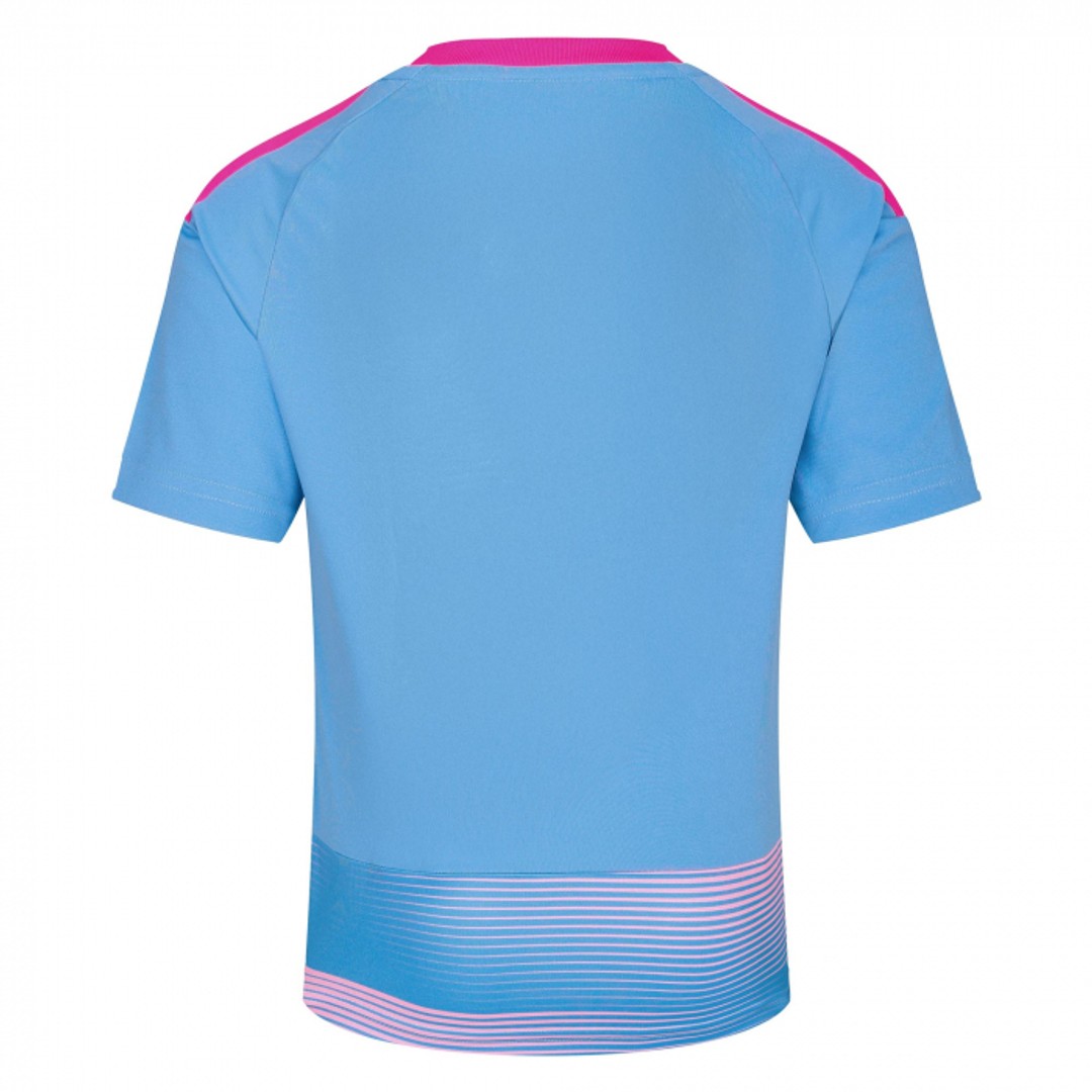 2026-2027 Fulham Third Shirt (Kids)