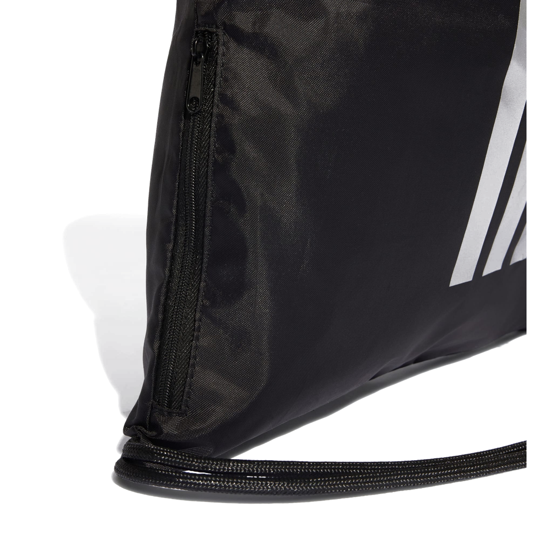2026-2027 Liverpool Gym Sack (Black)