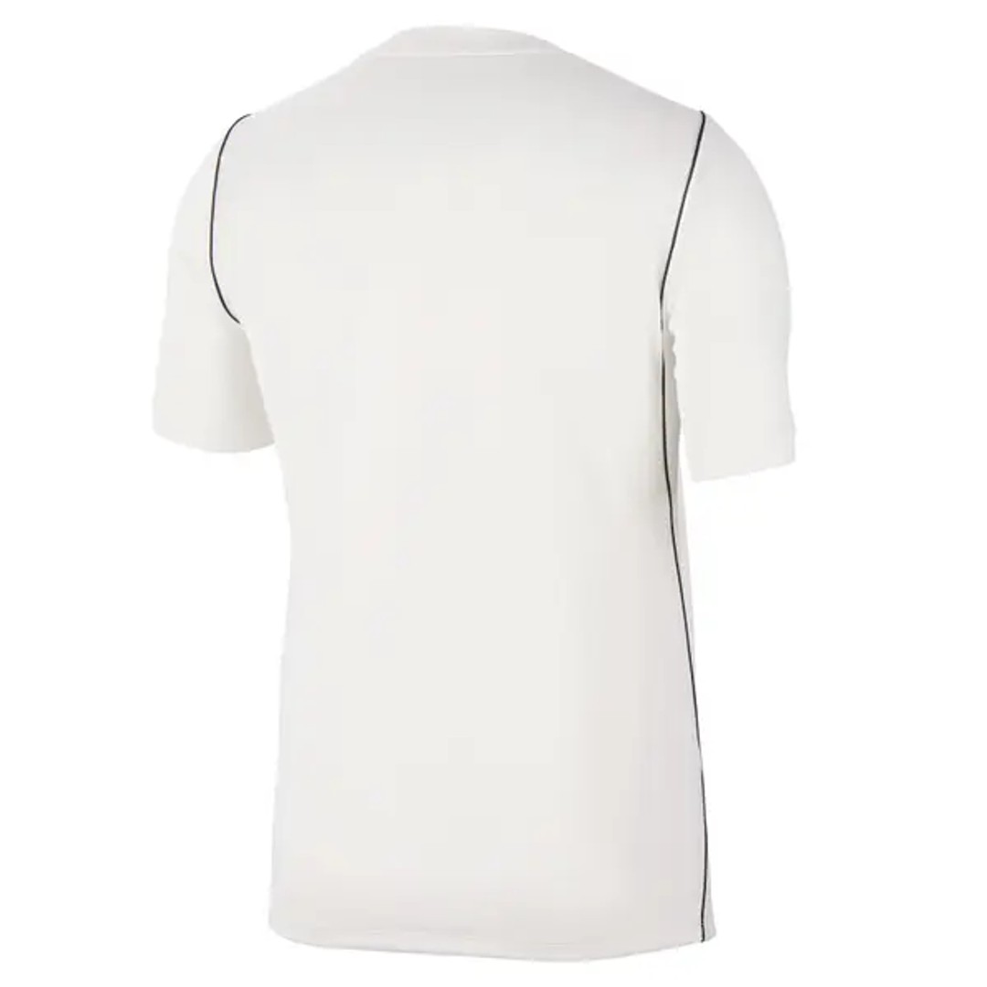 2026-2027 Corinthians Home Shirt