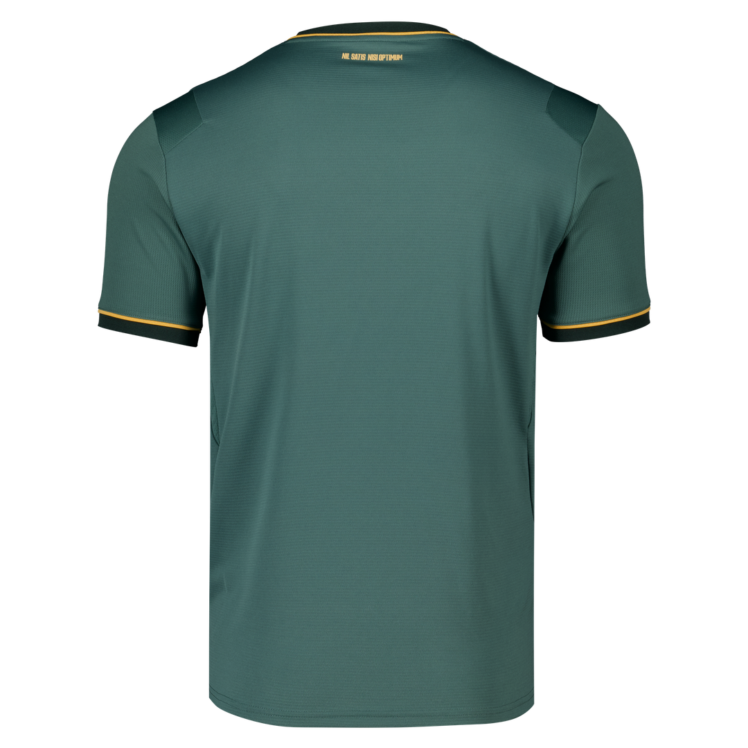 2026-2027 Everton Third Shirt