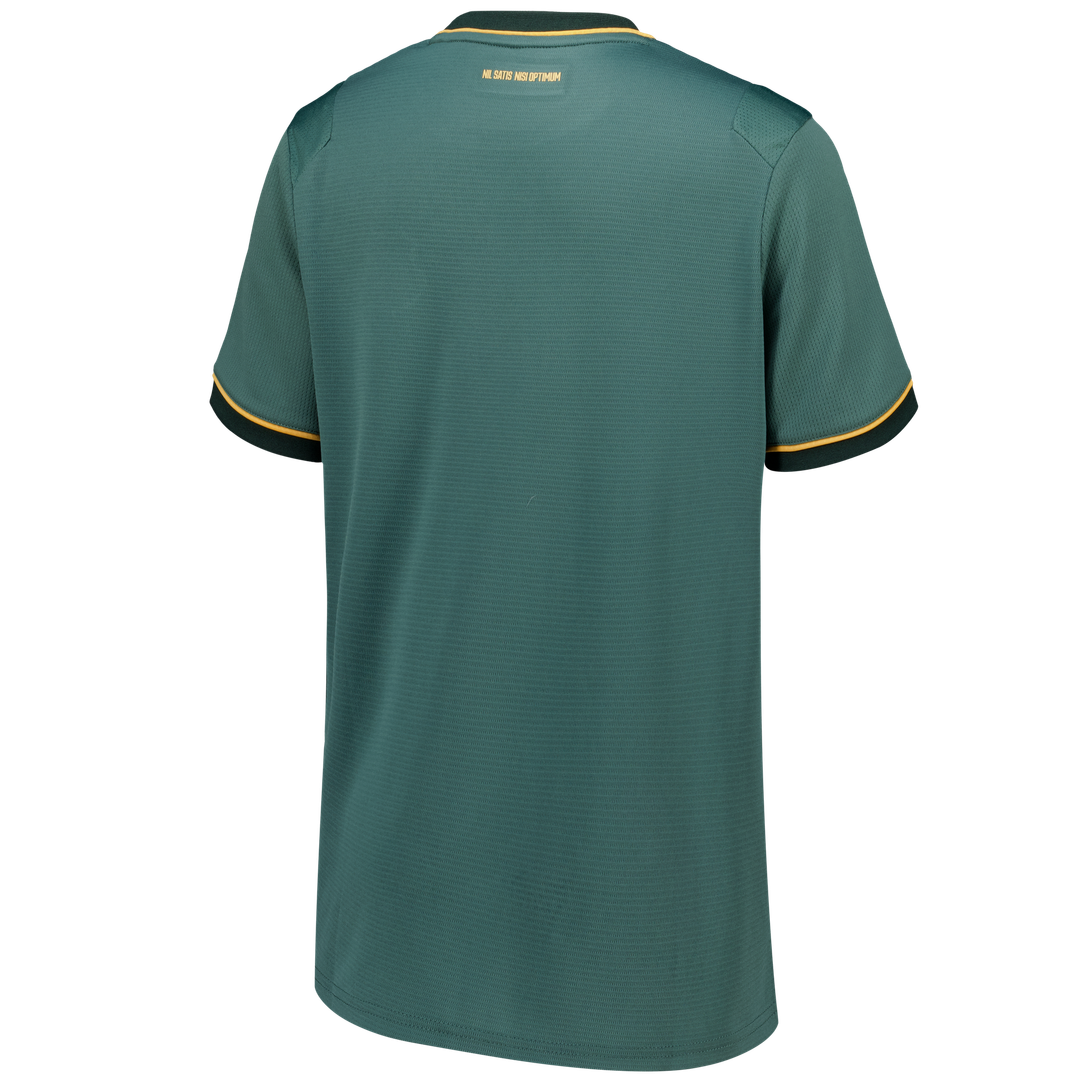 2026-2027 Everton Third Shirt (Kids)