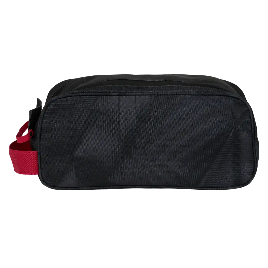 2026-2027 England Rugby Bootbag (Black)