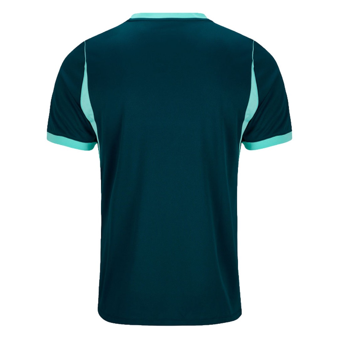 2026-2027 Brighton Third Shirt
