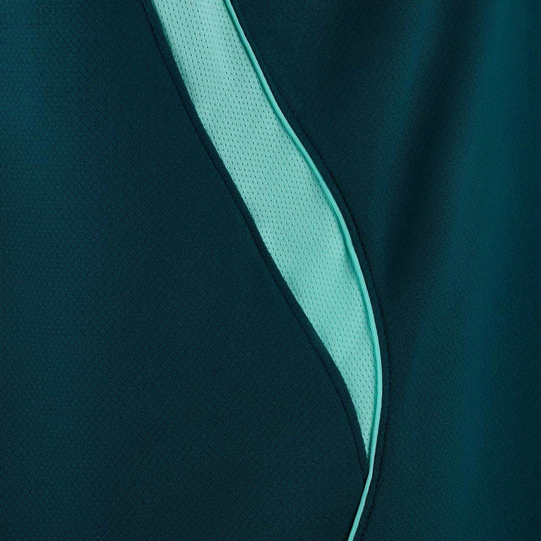 2026-2027 Brighton Third Shirt