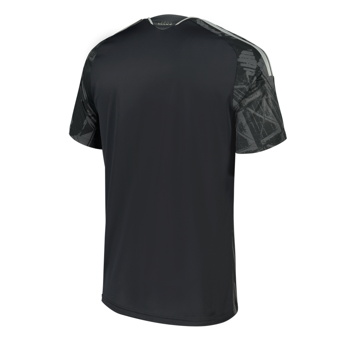 2026-2027 Leeds United Third Shirt