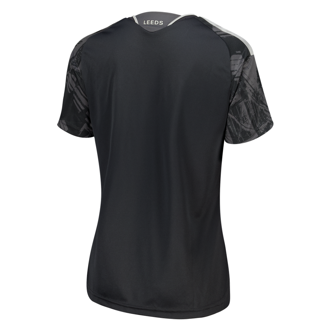 2026-2027 Leeds Third Shirt (Womens)