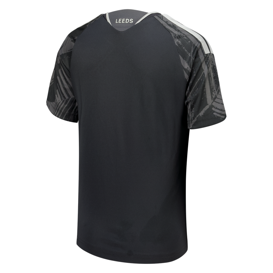 2026-2027 Leeds United Third Shirt (Kids)