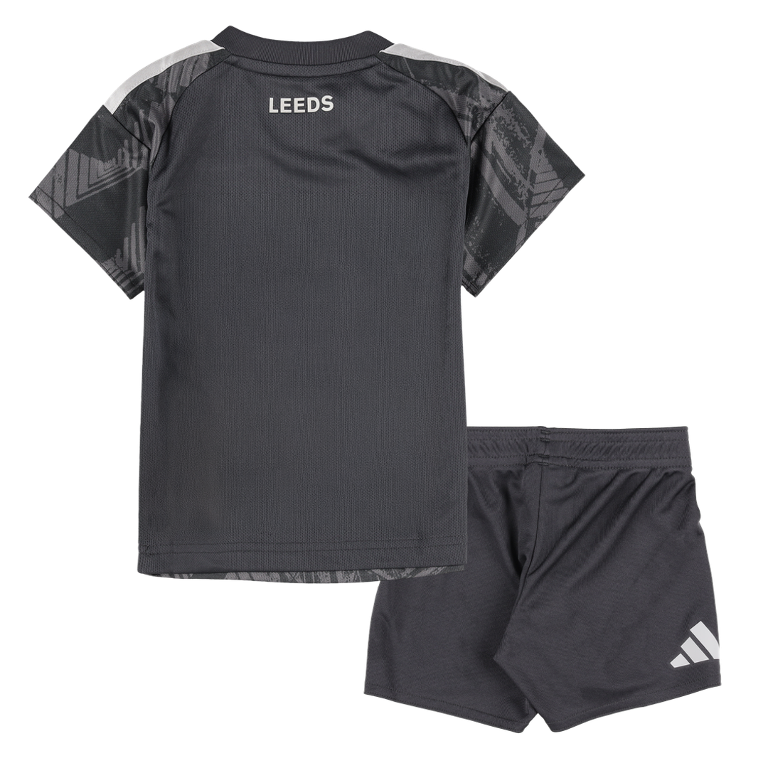 2026-2027 Leeds Third Baby Kit