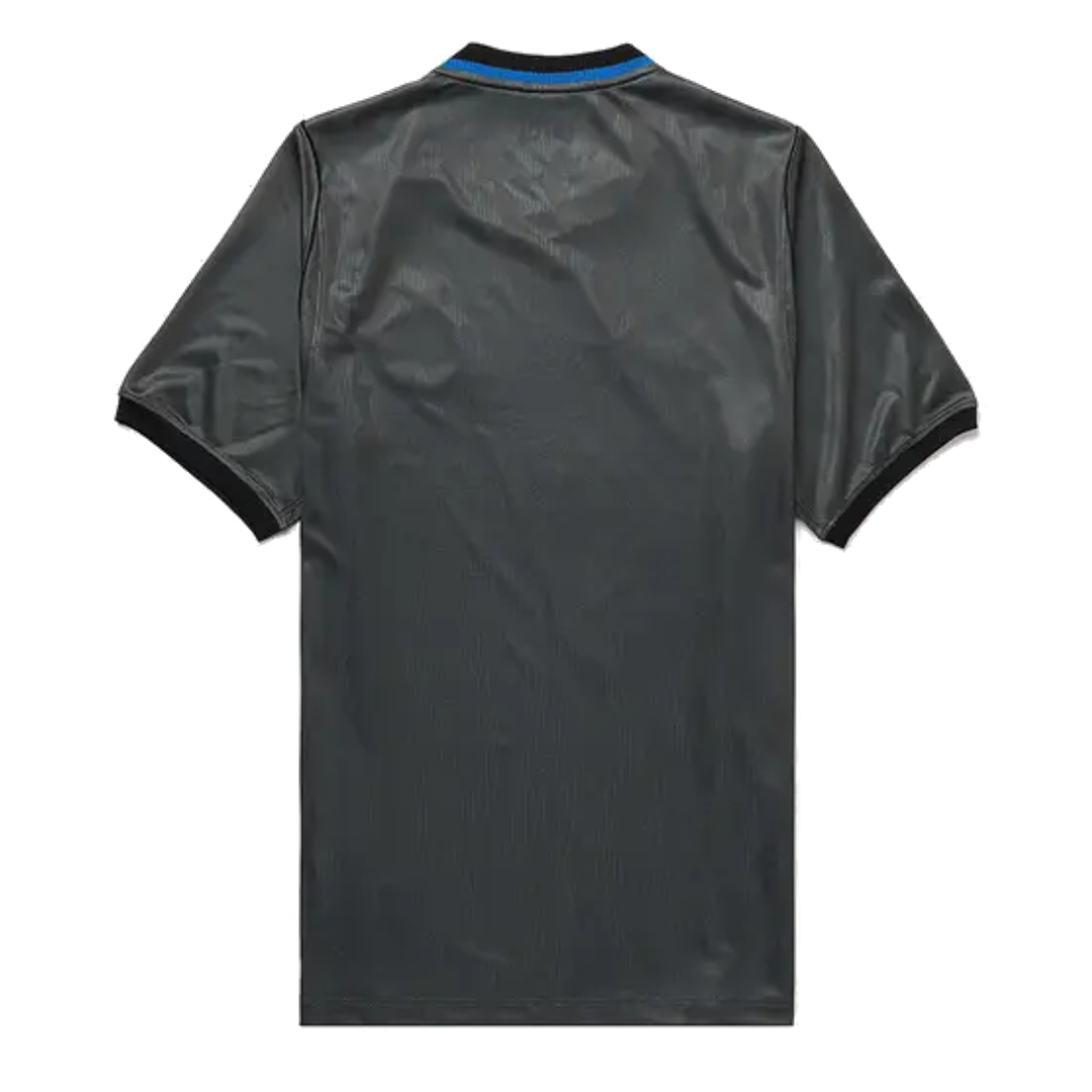 2026-2027 Inter Milan Third Shirt (Barella 23)