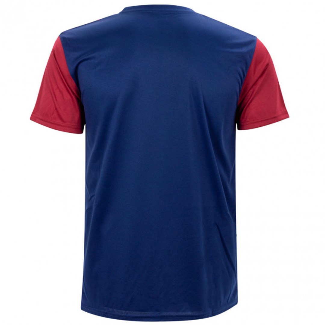 Barcelona FAN Poly T-Shirt