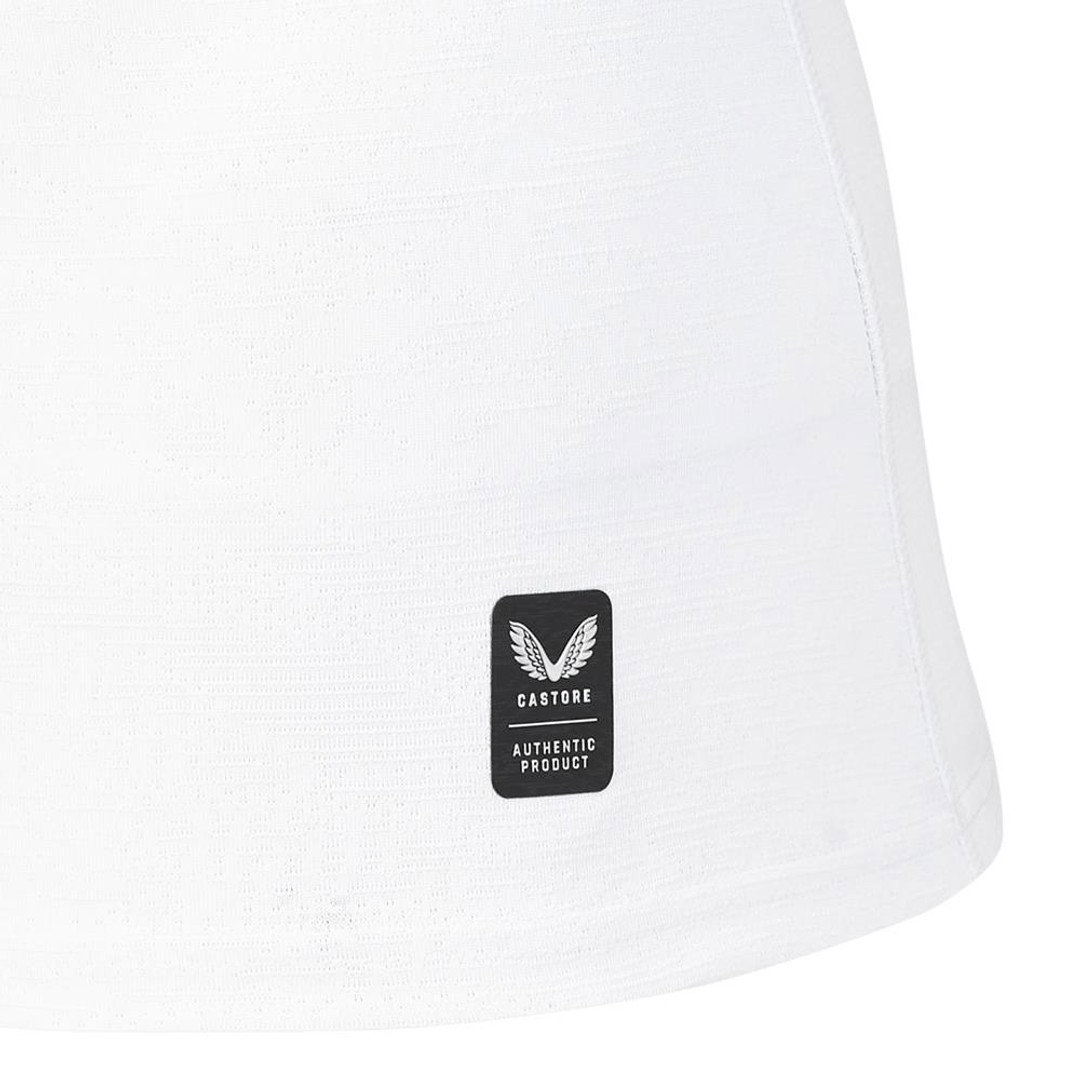 2026-2027 England Home Pro Rugby Shirt