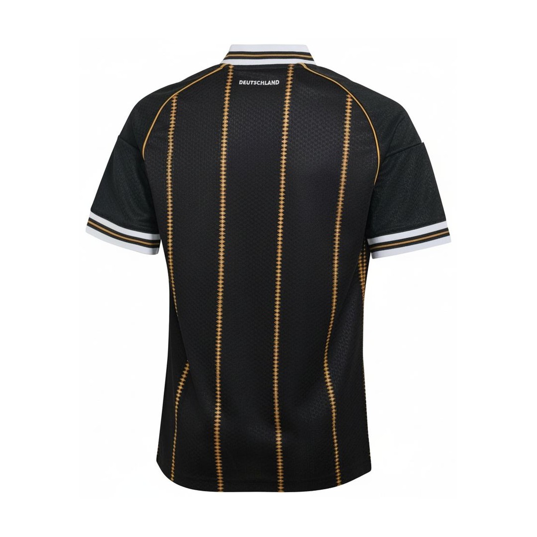 2026-2027 Germany Third Shirt (Kids)