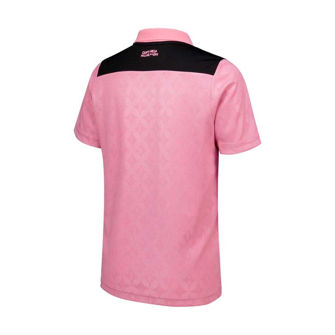 2026-2027 Sunderland Away Shirt (Kids) (Mundle 14)