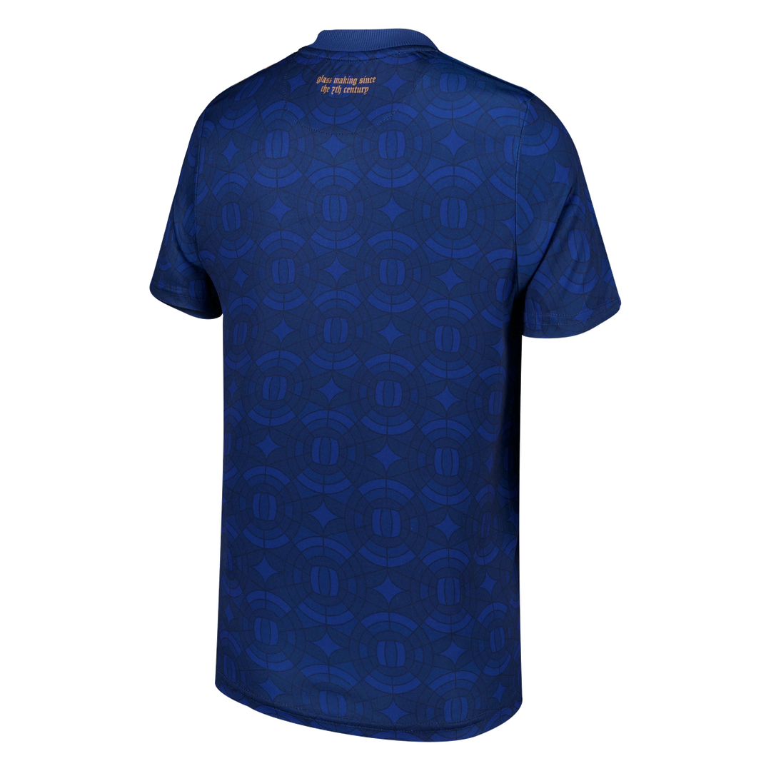 2026-2027 Sunderland Third Shirt (Kids) (Danso 4)