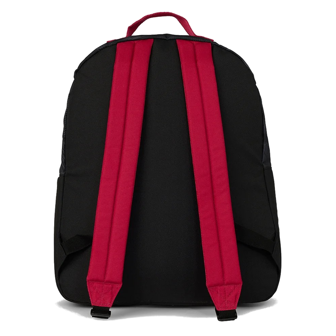 2026-2027 England Rugby Backpack (Black)