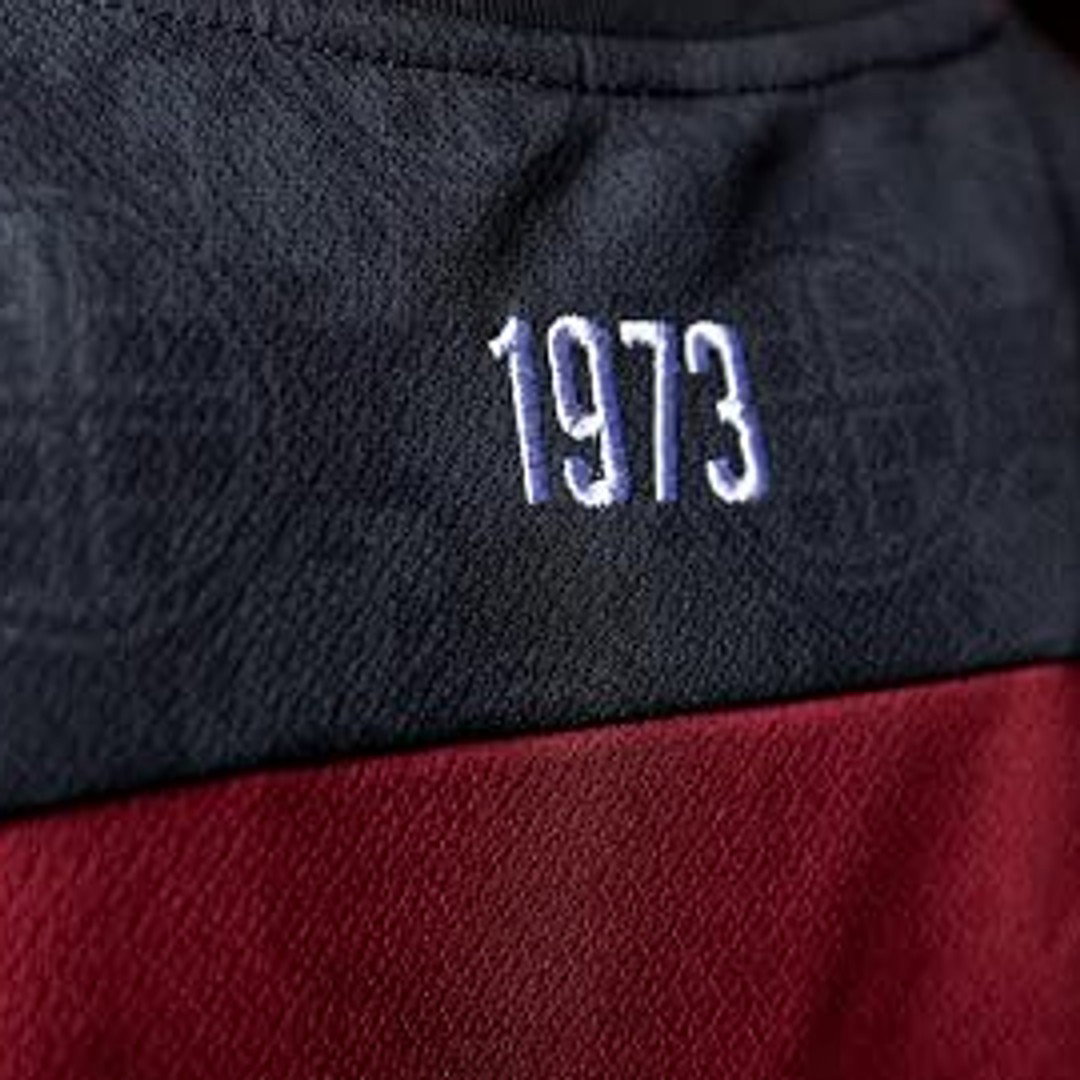 2026-2027 AS Cittadella Home Shirt