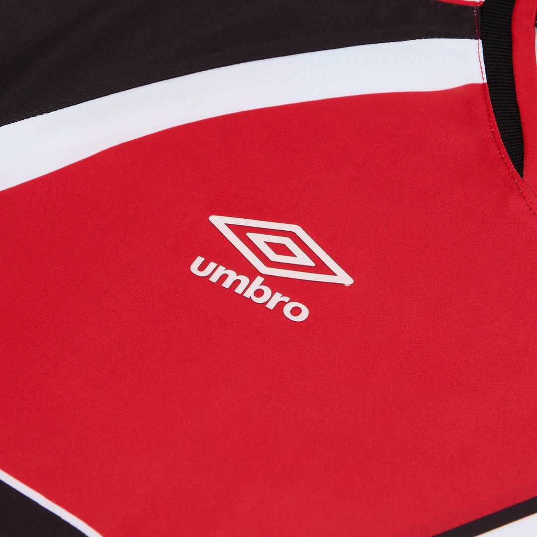 2026-2027 Rayo Vallecano Away Shirt (Your Name)