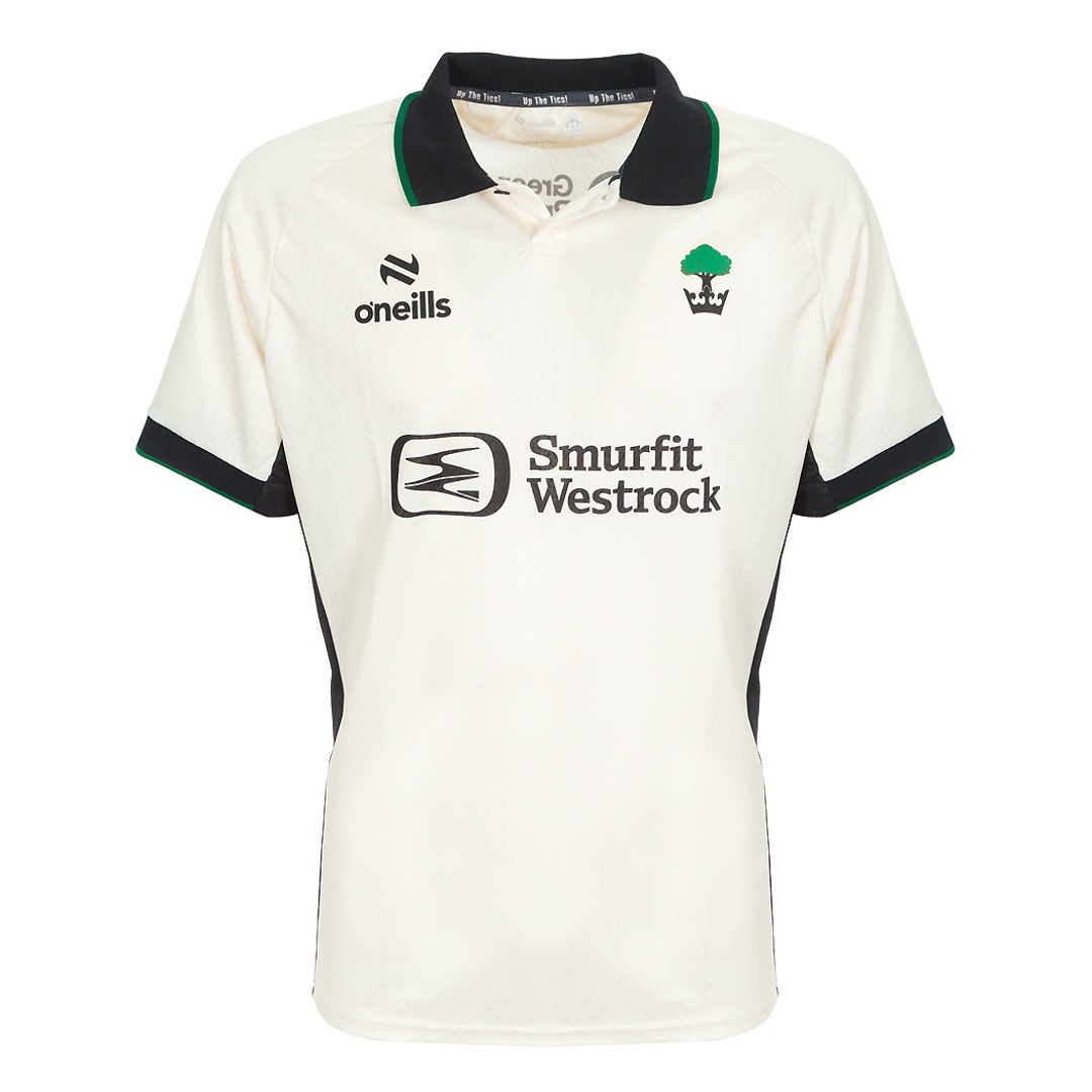 2026-2027 Wigan Third Shirt (Your Name)