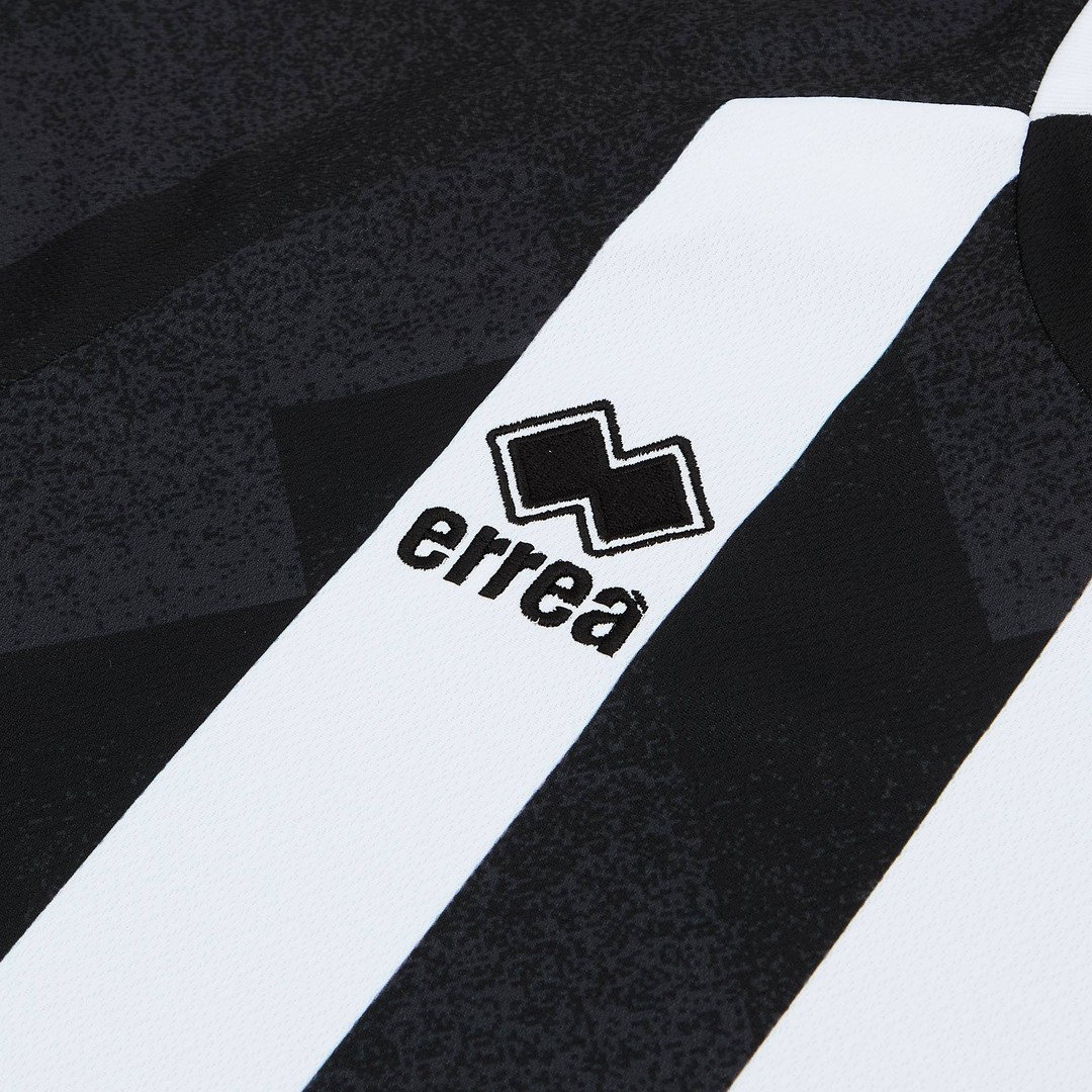 2026-2027 CD Castellon Home Shirt