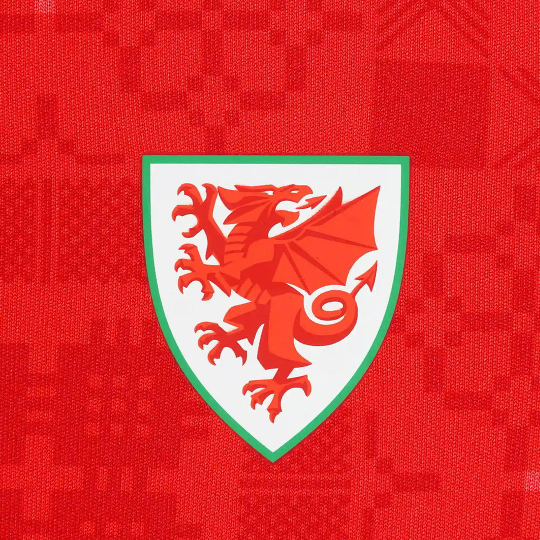 2026-2027 Wales SUDU Home Mini Kit
