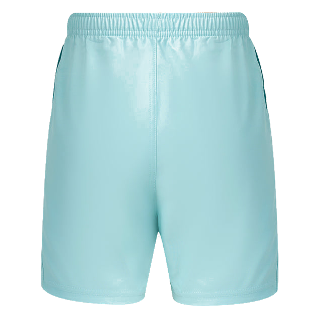 2026-2027 Harlequins Away Shorts - Kids
