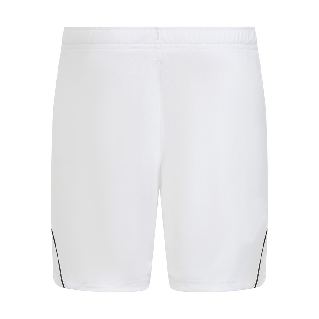 2026-2027 Wolves Away Shorts (White) - Kids