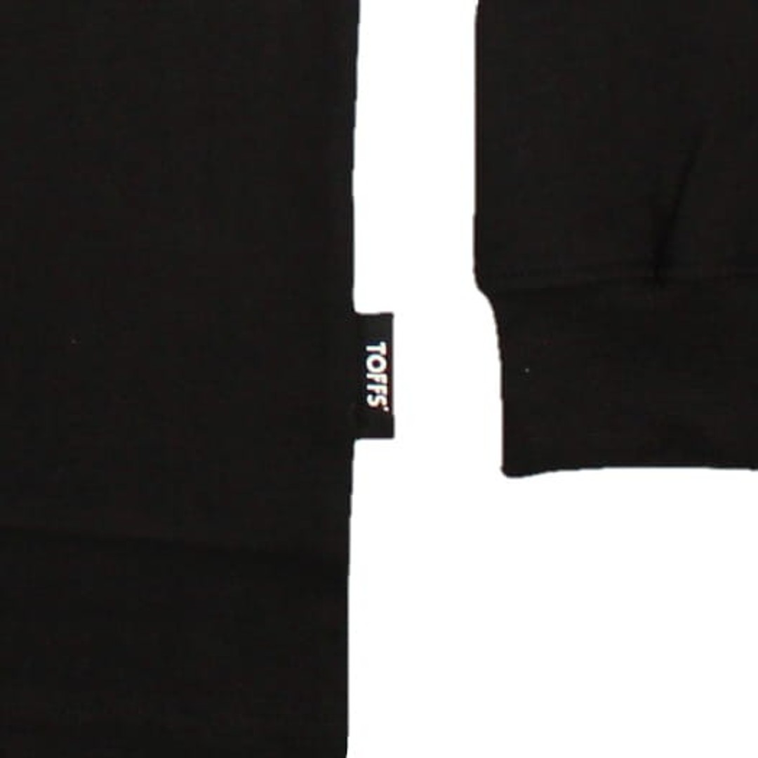 Wales 1881 Special Edition Long Sleeve Rugby Shirt (Black)